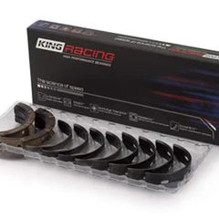 Collection image for: Bearings