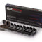 Bearings