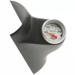 Collection image for: Gauges & Pods