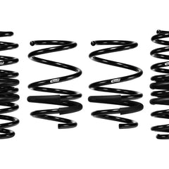 Collection image for: Suspension