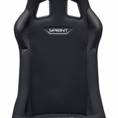 Collection image for: Seats