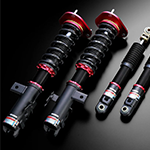 Collection image for: Coilovers