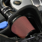 Collection image for: Cold Air Intakes