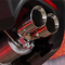Exhaust, Mufflers & Tips