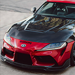 Collection image for: Hoods