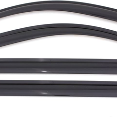 Collection image for: Deflectors
