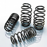 Collection image for: Lowering Springs