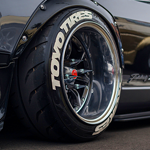 Collection image for: Tires