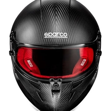 Sparco Shoe Slalom+ 44 RED