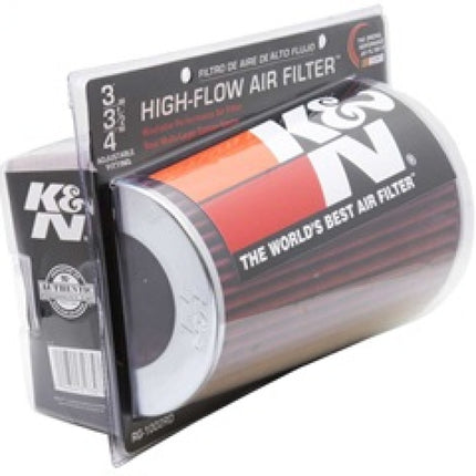 Photo - in package