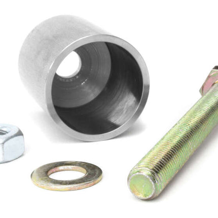 Perrin 05-14 WRX 05-21 STI Steering Rack Bushings