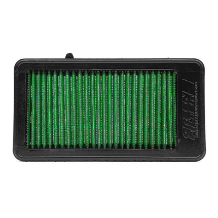 Cobb 17-20 Honda Civic Si High Flow Filter