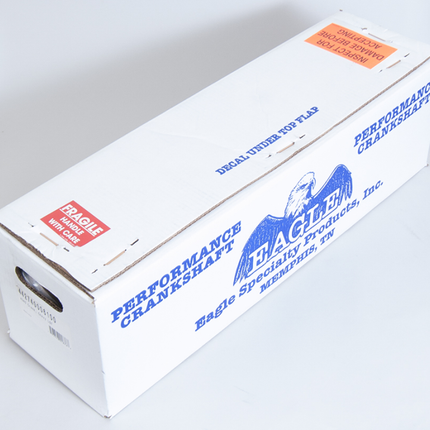 Photo - in package