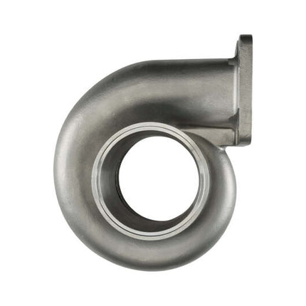Turbosmart C Frame T4 1.24AR 80mm Turbine Housing
