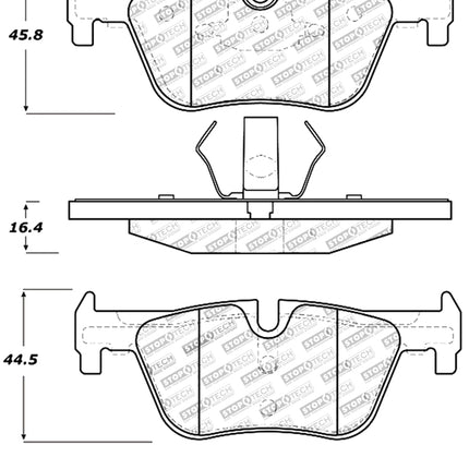 Technical Drawing