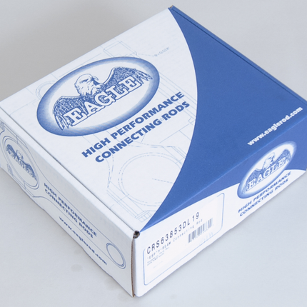 Photo - in package