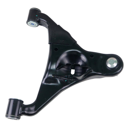 Whiteline Complete Control Arm with Pre?Installed Bushings & Ball Joint