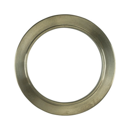 Turbosmart WG40 Outlet Titanium Weld Flange