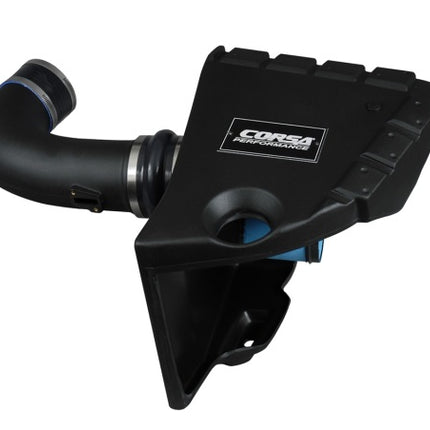 Photo - Primary