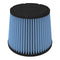 Air Filters