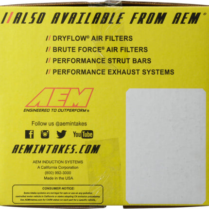 Photo - in package