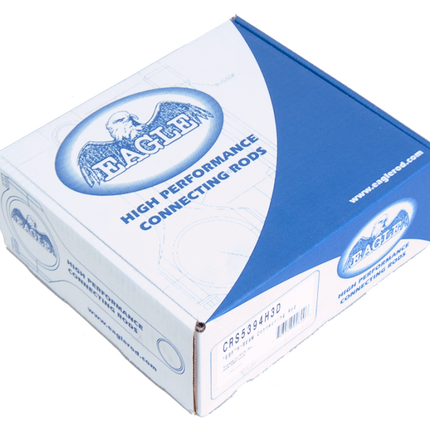 Photo - in package