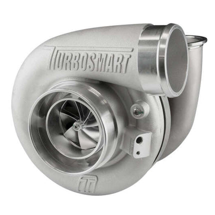 Turbosmart 6870C V-Band 0.96AR Externally Wastegated C-Frame TS-1 Turbocharger
