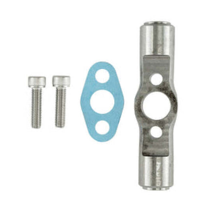Turbosmart 38.1mm Turbo Mount