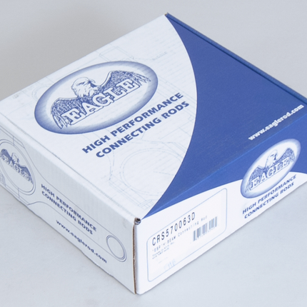 Photo - in package