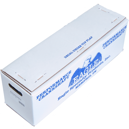 Photo - in package