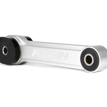 Perrin 02-26 Subaru WRX STI Pitch Stop Mount - Silver