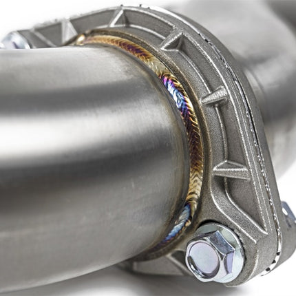 Photo - Unmounted