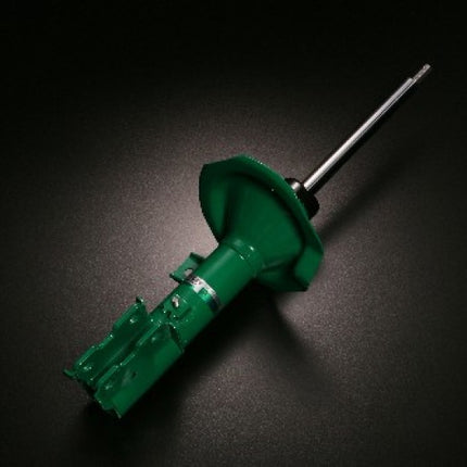 User 1