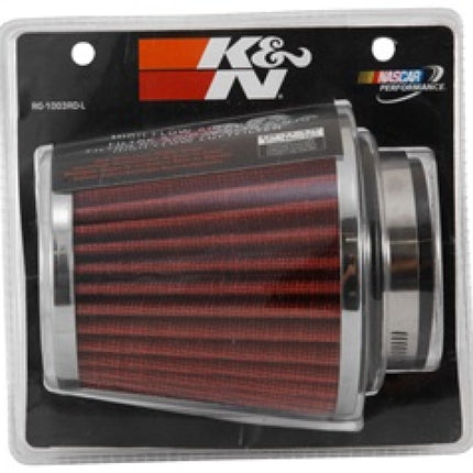 Photo - in package