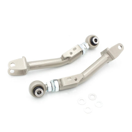 ISR Performance13-20 Subaru BRZ Rear Trailing Arms