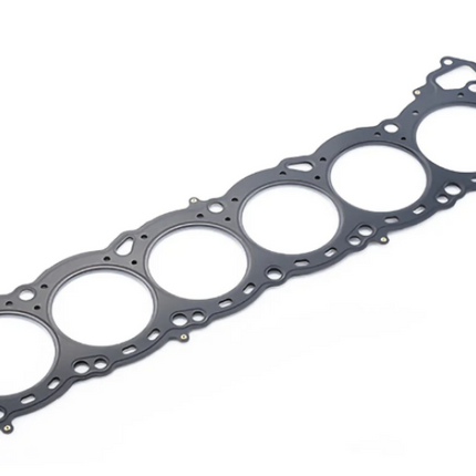 GReddy Nissan RB26 88mm 1.4mm Metal Head Gasket