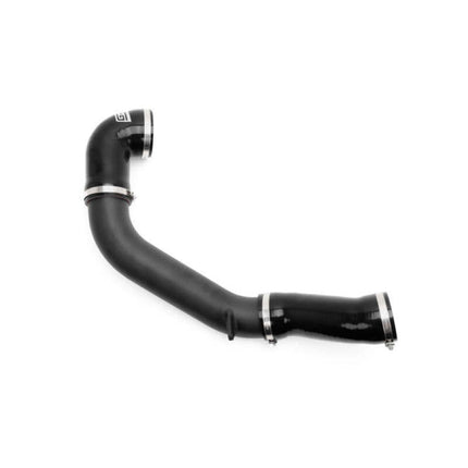 GrimmSpeed 2022+ Subaru WRX Post-MAF Pipe Kit