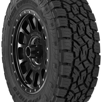 Toyo Open Country A/T III Tire - 275/55R19 111H