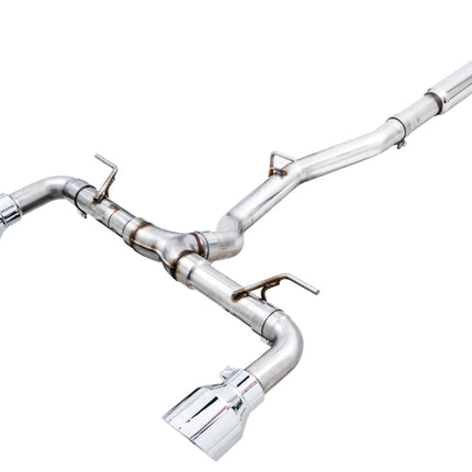Photo - Primary