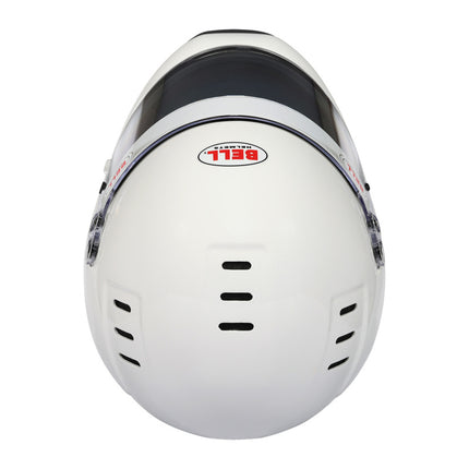 Bell Helmet Br8 Matte Black Sml(57-58) Sa2025