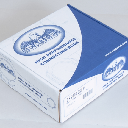 Photo - in package