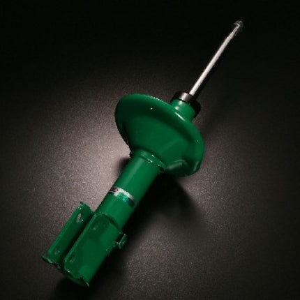User 1
