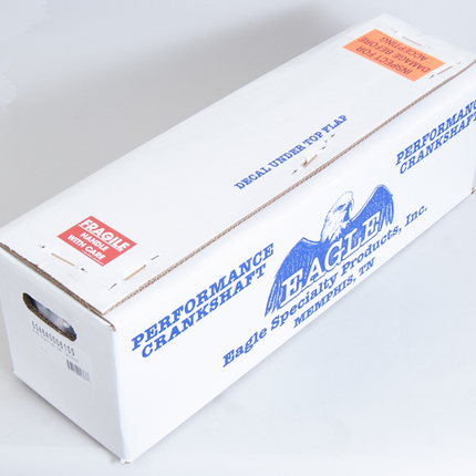 Photo - in package
