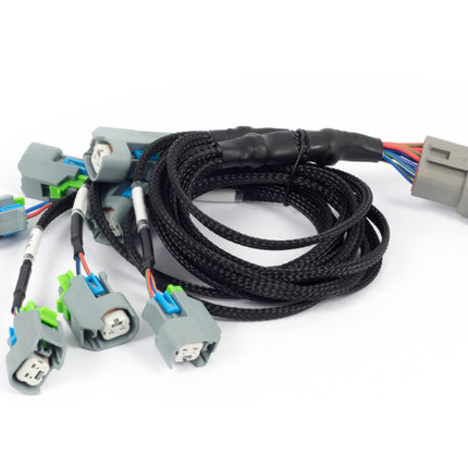 User 1