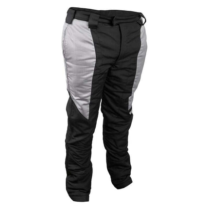 Sparco Pants Stint 50 BLK/GRY