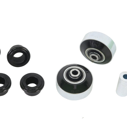 Photo - out of package