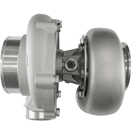 Turbosmart 7170 V-Band 0.96AR Externally Wastegated Reverse Rotation TS-1 Turbocharger