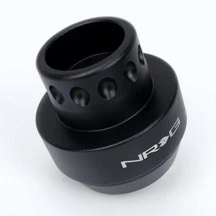 NRG Short Hub Adapter- Kawasaki Teryx - 6x70mm Bolt Pattern - Anodized Aluminum