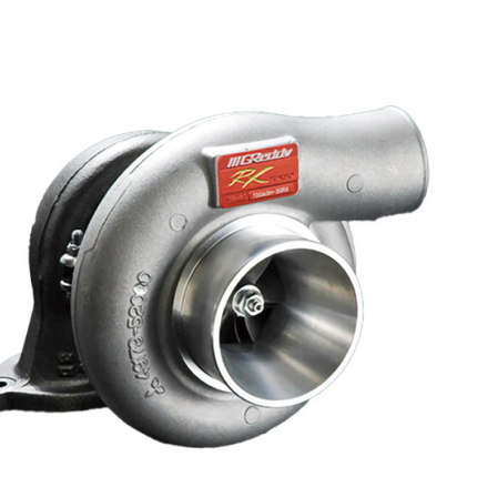 GReddy TD-06SH 8 cm2 20RX External TurboCharger
