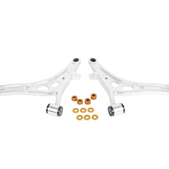 Collection image for: Control Arms